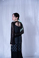 2022ps 5th collection | tunica チュニカ
